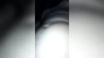 Горячее домашнее порно с сексуальной индийской молодкой